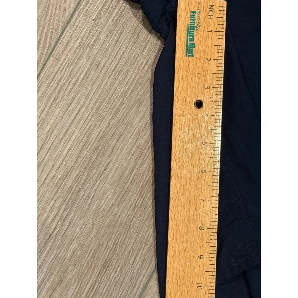 Patagonia closure summer fly